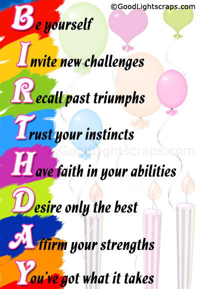 Birthday Meaning-wb0140254