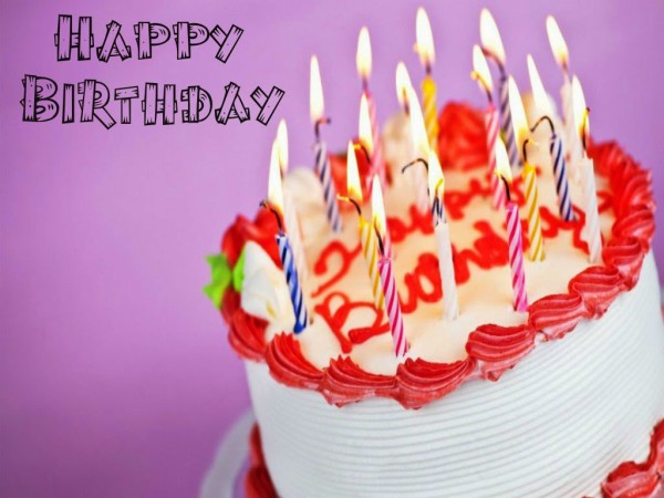 Birthday Wishes-wb0140267