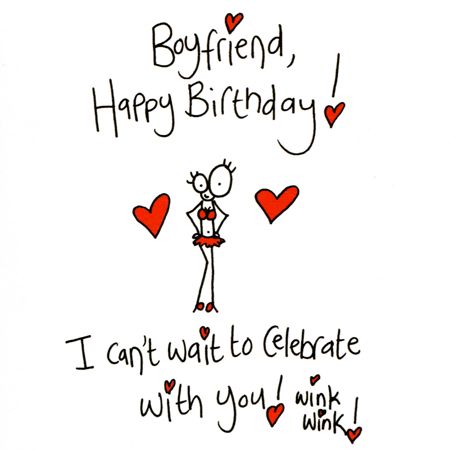 Boyfriend Happy BirthdayBoyfriend Happy BirthdayBirthday images for boyfriend