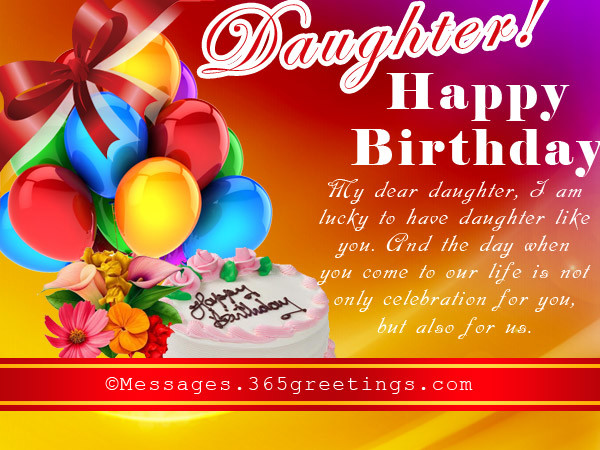 Daughter Happy Birthday-wb0140333