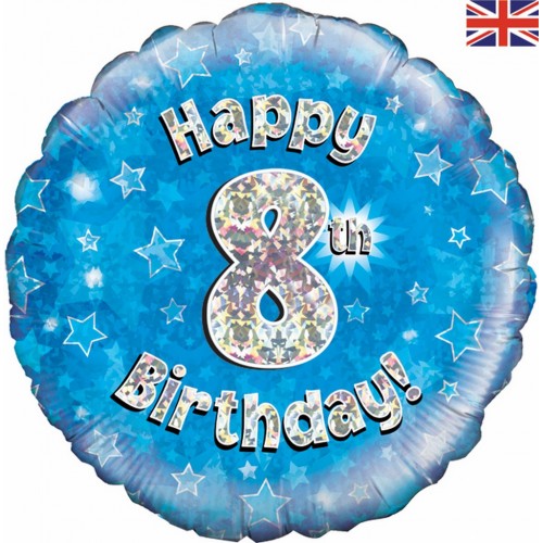 Eighth Birthday Image-wb078014