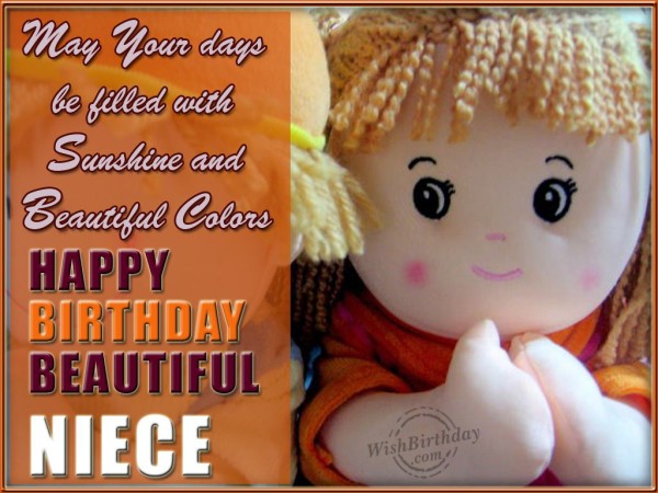 Happy Birthday Beautiful Niece-wb0140669