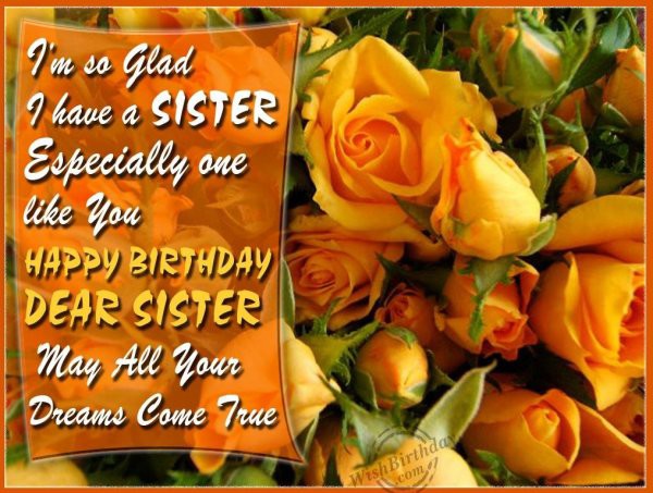 Happy Birthday Dear Sister!-wb0140703