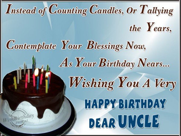 Happy Birthday Dear Uncle-wb0140706