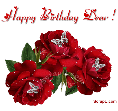 Happy Birthday Dear-wb0140707