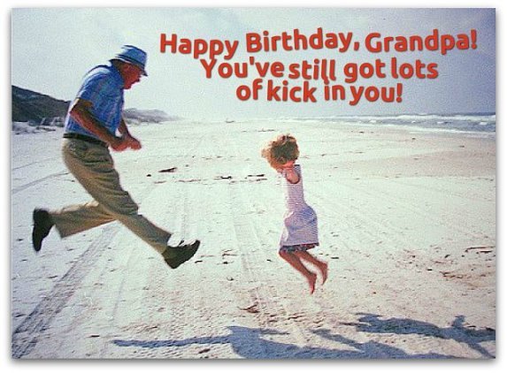 Happy Birthday Grandpa-wb0140723