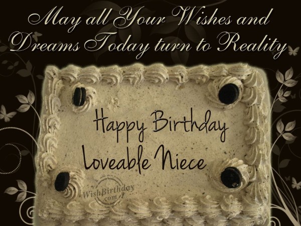 Happy Birthday Loveable Niece-wb0140736