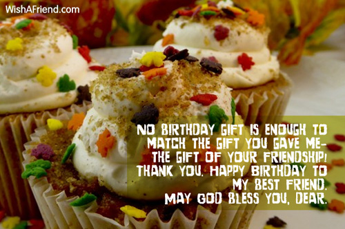 Happy Birthday May God Bless You Dear-wb0140738