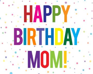 Happy Birthday Mummy-wb0140749