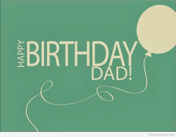 Happy Birthday Papa-wb0140786