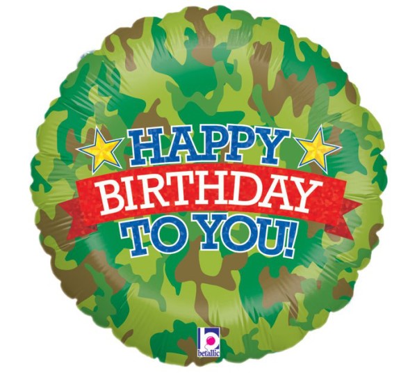 Happy Birthday  - Special Day-wb0140569