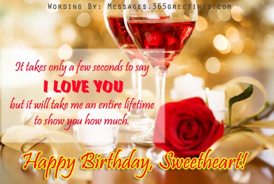 Happy Birthday  Sweerheart-wb0140628