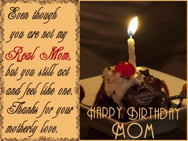 Happy Birthday Sweet  Mom-wb0140803