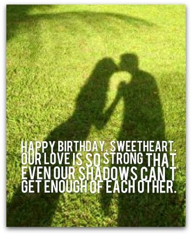 Happy Birthday Sweetheart!-wb0140808