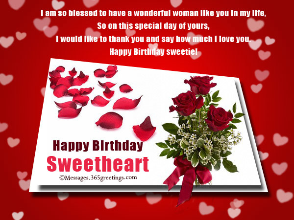 Happy Birthday Sweetheart-wb0140809