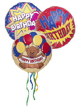 Happy Birthday To You!-wb0140897