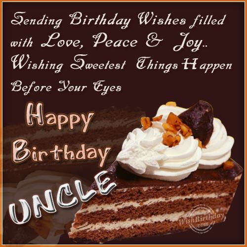 Happy Birthday Uncle-wb0140911