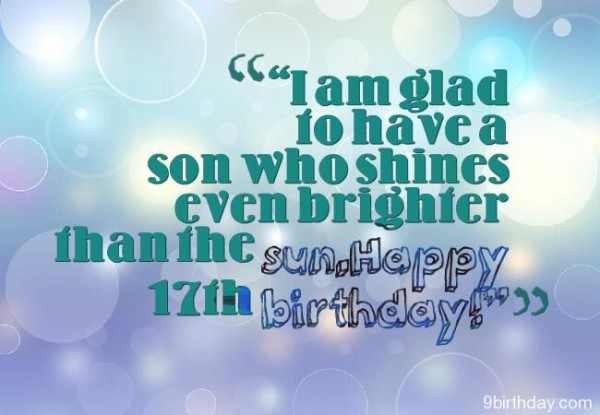 Happy Seventeen Birthday-wb0140517