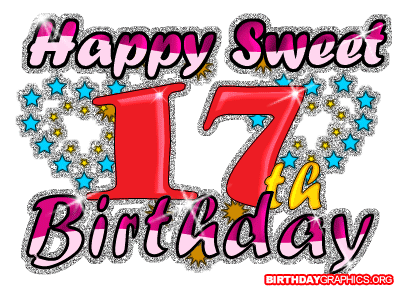 Happy Sweet Birthday-wb0140538