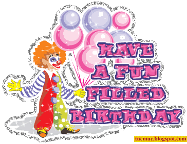 Have A Fun Filled Birthday-wb0140975