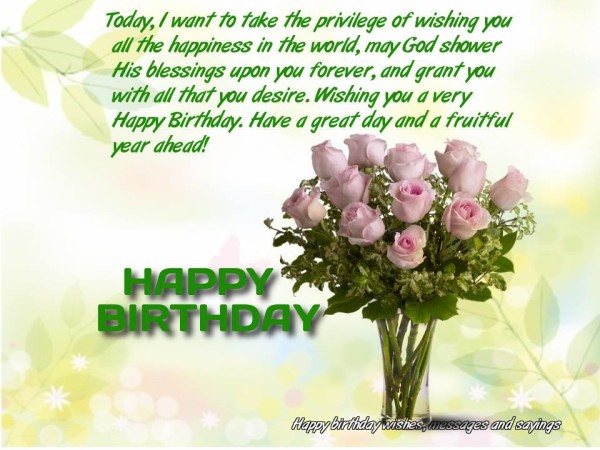 Have A Great Day Happy Birthday-wb0140989