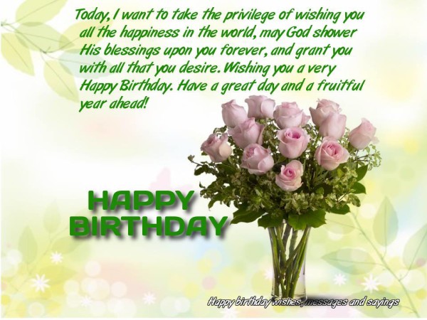 Have A Great Day Happy Birthday-wb0140989