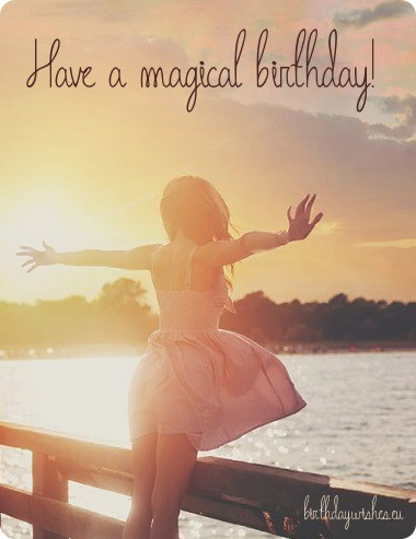 Have A Magical Birthday-wb0141008