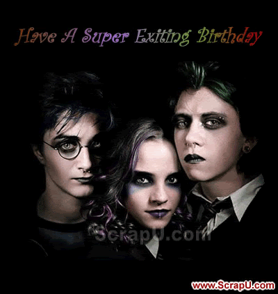 Have A Super Exiting  Birthday-wb0141031