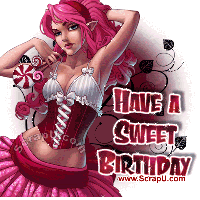 Have A Sweet Birthday-wb0141032