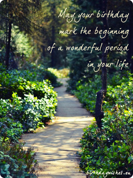 Have A Wonderful Period-wb0141044