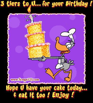 Hope You Have Your Cake Today-wb0141088