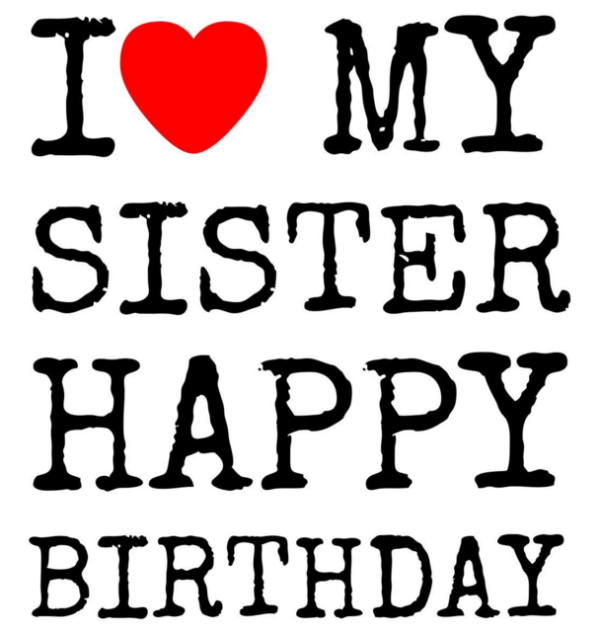 I Love My Sister-wb0141168