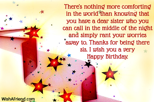 I Wish You A Very Happy Birthday-wb0141210