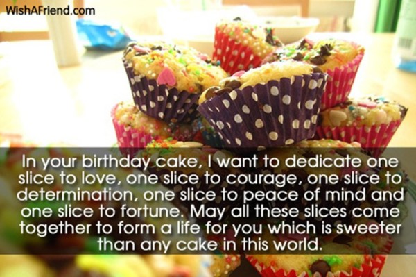 I Want To Dedicate One Slice  To Love-wb0141196