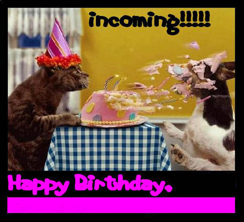 Incoming Happy Birthday-wb0141222