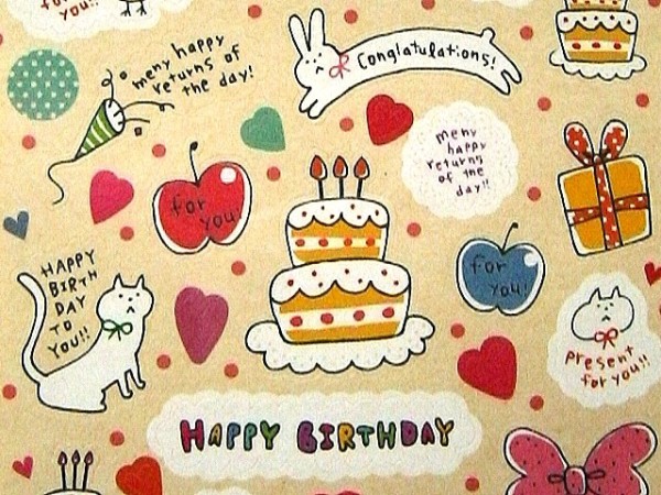 Many Happy Return Of The Day-wb0141366