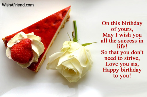 May I Wish All The Success In Life-wb0141399