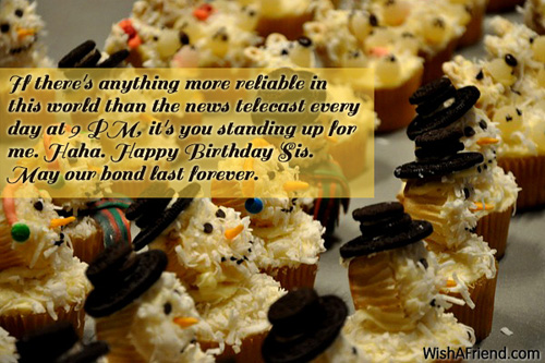 May Our Bond Last Forever-wb0141400