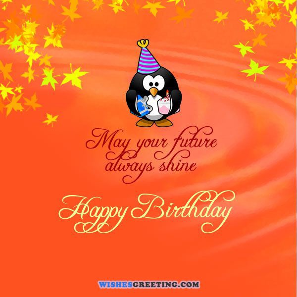 May Your Future Always Shine-wb0141437