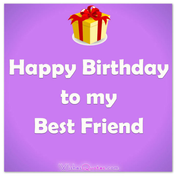 My Sweet Friend - Happy Birthday-wb0141499