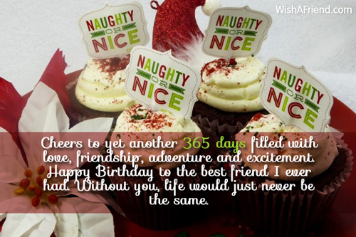 Naughty And Nice-wb0141513