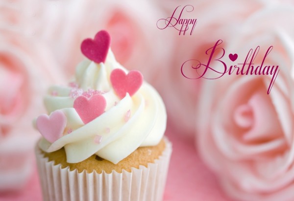 Nice Cupcake Image-wb0141516