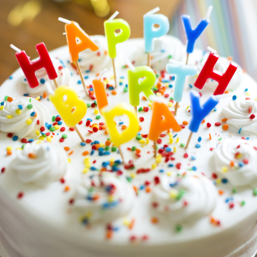 Nice Birthday Cake!-wb0141522