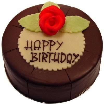 Nice Chocolate Cake Image -wb0141529