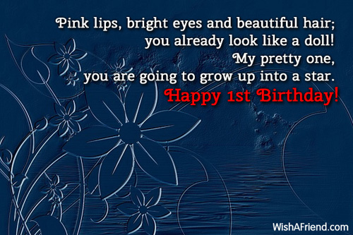 Pink Lips Bright Eyes-wb0141598