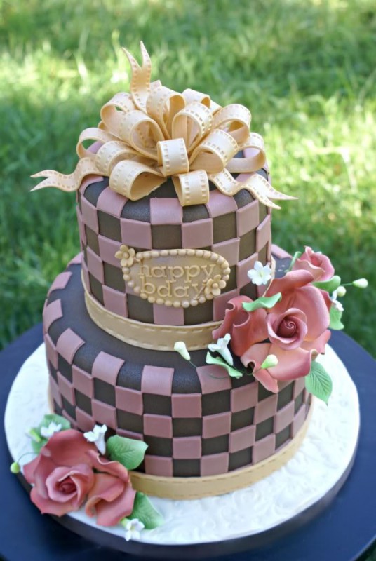 Pretty Cake!-wb0141601