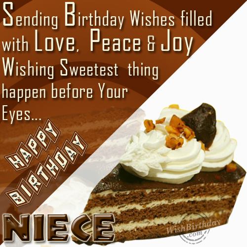 Sending Birthday Wishes-wb0141643