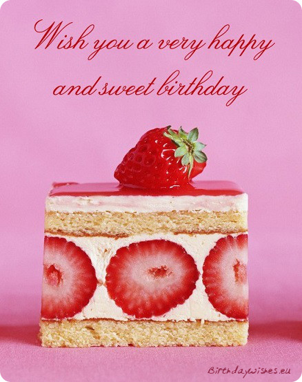 Sweet  Birthday-wb0141755