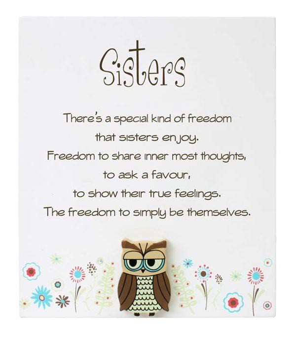 There Is  A Special  Kind Of Freedom-wb0141835