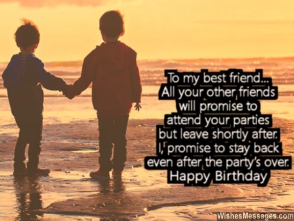 To My Best Friend-wb0141852